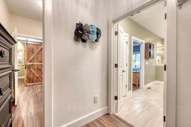 65 Eastridge Court, Blairsville, GA 30512