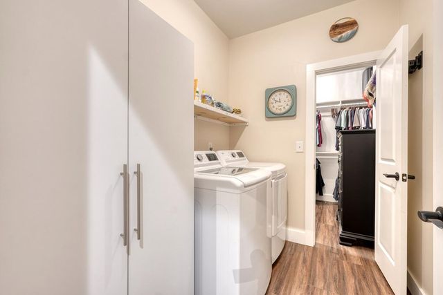 65 Eastridge Court, Blairsville, GA 30512