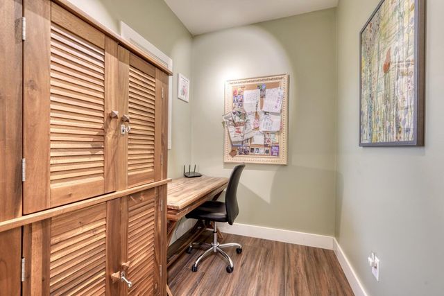 65 Eastridge Court, Blairsville, GA 30512