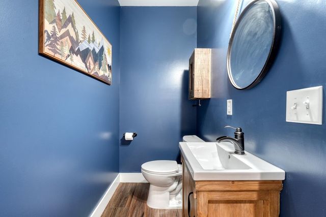 65 Eastridge Court, Blairsville, GA 30512