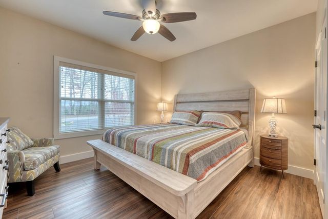 65 Eastridge Court, Blairsville, GA 30512