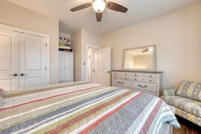 65 Eastridge Court, Blairsville, GA 30512