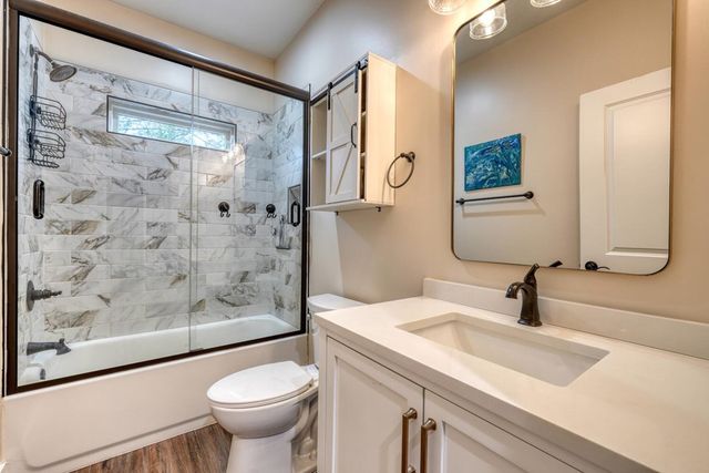 65 Eastridge Court, Blairsville, GA 30512