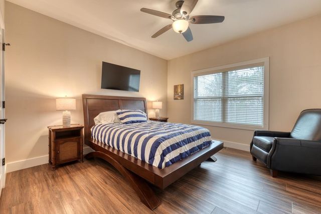 65 Eastridge Court, Blairsville, GA 30512