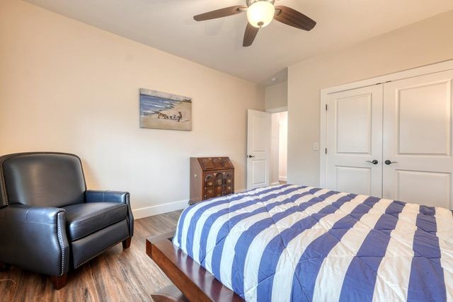 65 Eastridge Court, Blairsville, GA 30512