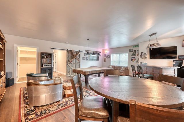 65 Eastridge Court, Blairsville, GA 30512