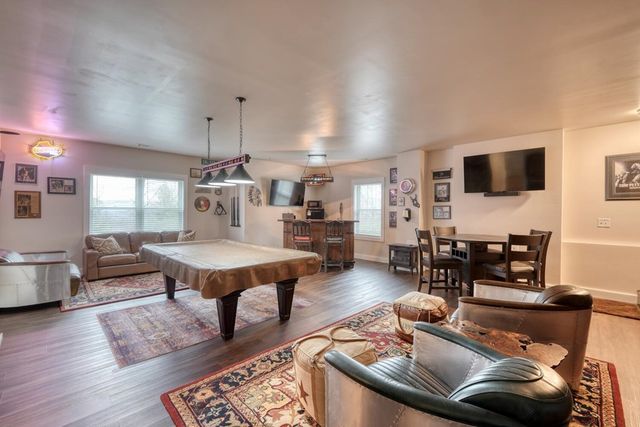 65 Eastridge Court, Blairsville, GA 30512