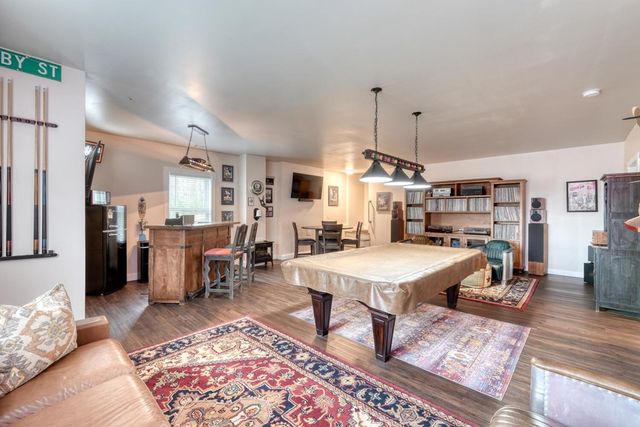 65 Eastridge Court, Blairsville, GA 30512