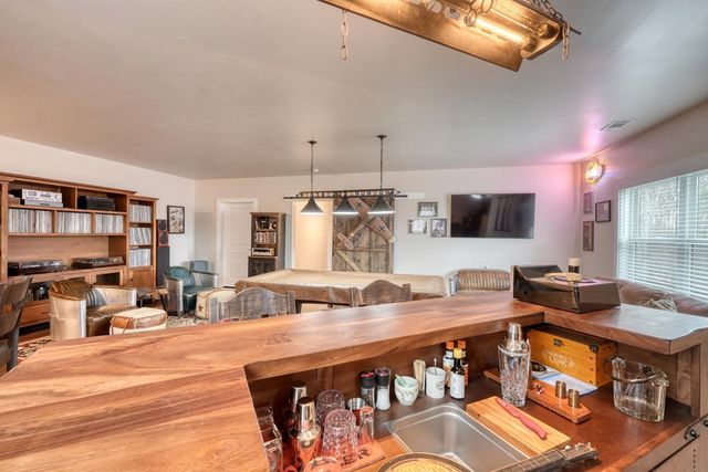 65 Eastridge Court, Blairsville, GA 30512