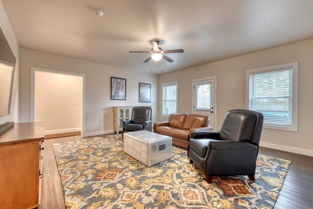 65 Eastridge Court, Blairsville, GA 30512