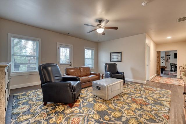 65 Eastridge Court, Blairsville, GA 30512