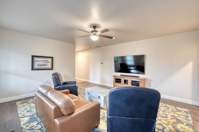 65 Eastridge Court, Blairsville, GA 30512