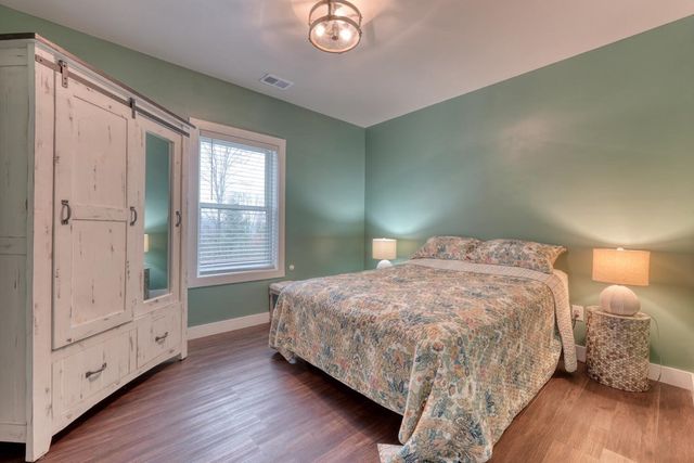 65 Eastridge Court, Blairsville, GA 30512