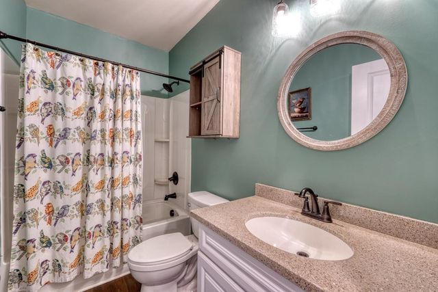 65 Eastridge Court, Blairsville, GA 30512