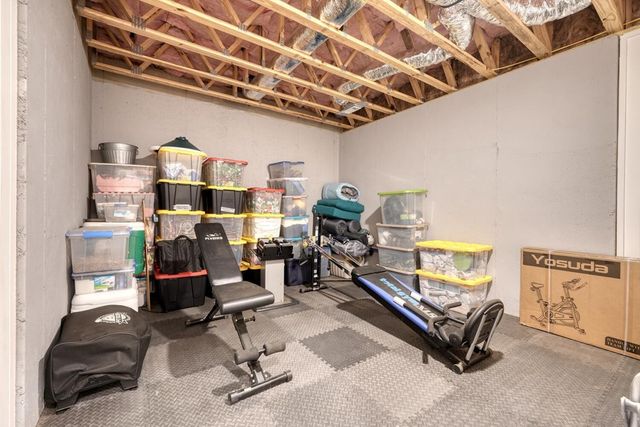 65 Eastridge Court, Blairsville, GA 30512