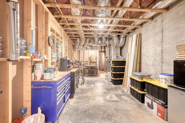 65 Eastridge Court, Blairsville, GA 30512