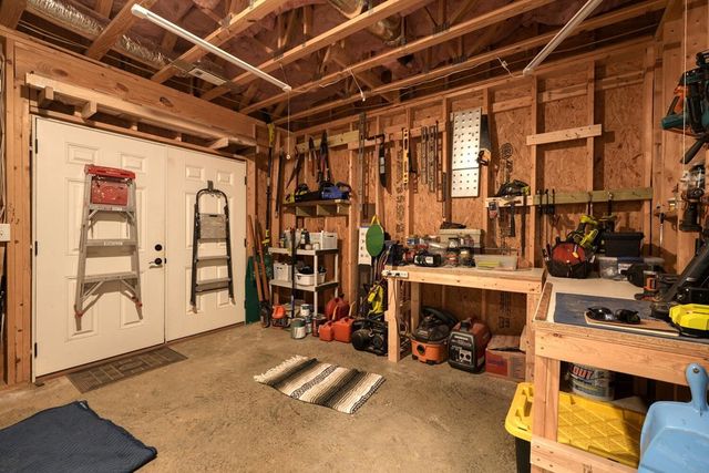 65 Eastridge Court, Blairsville, GA 30512