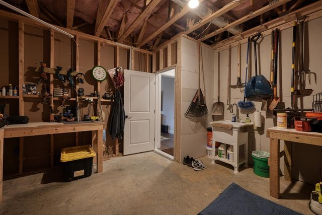 65 Eastridge Court, Blairsville, GA 30512