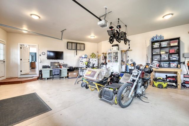 65 Eastridge Court, Blairsville, GA 30512