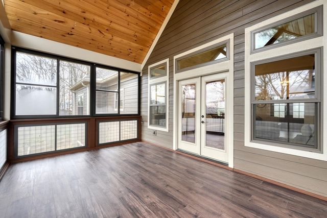 65 Eastridge Court, Blairsville, GA 30512