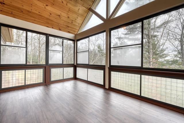 65 Eastridge Court, Blairsville, GA 30512