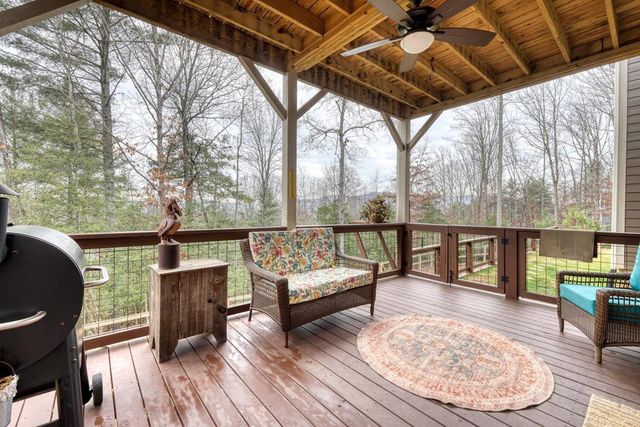 65 Eastridge Court, Blairsville, GA 30512