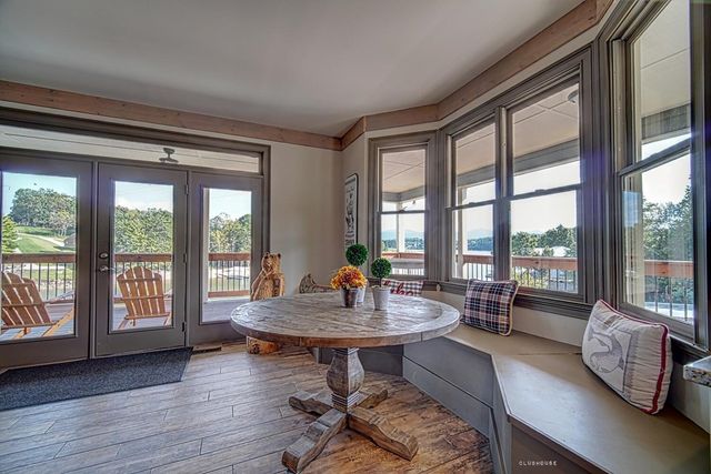 65 Eastridge Court, Blairsville, GA 30512