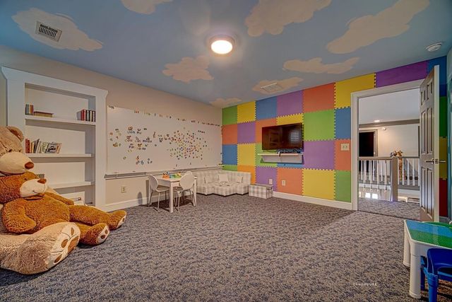 65 Eastridge Court, Blairsville, GA 30512