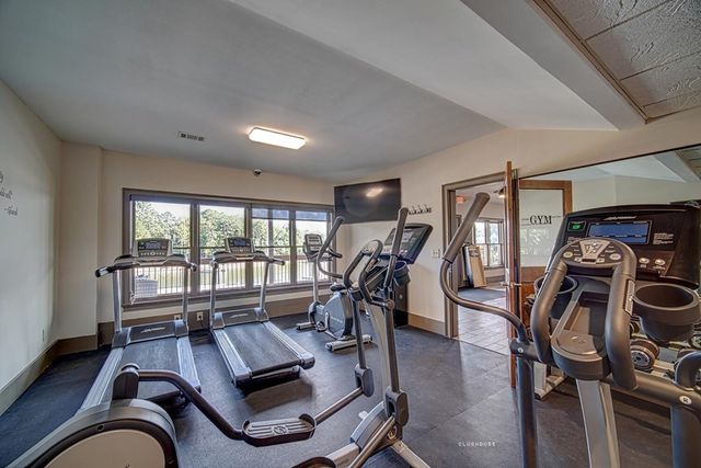 65 Eastridge Court, Blairsville, GA 30512