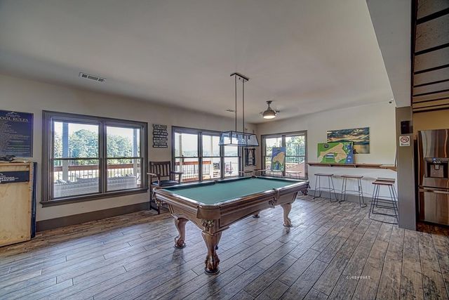 65 Eastridge Court, Blairsville, GA 30512