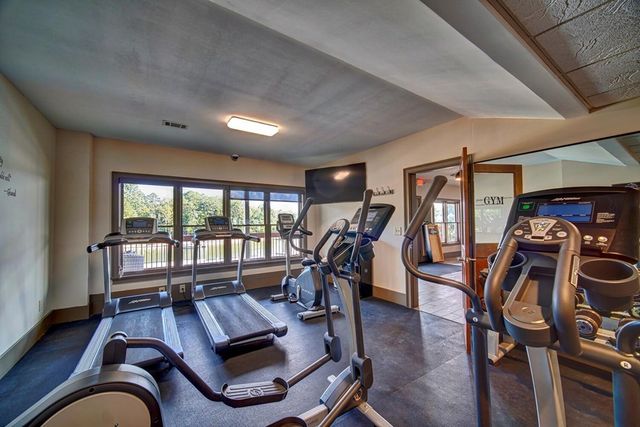 65 Eastridge Court, Blairsville, GA 30512