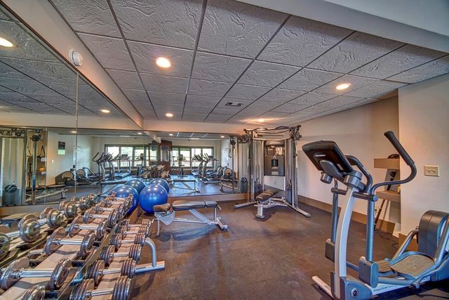 65 Eastridge Court, Blairsville, GA 30512