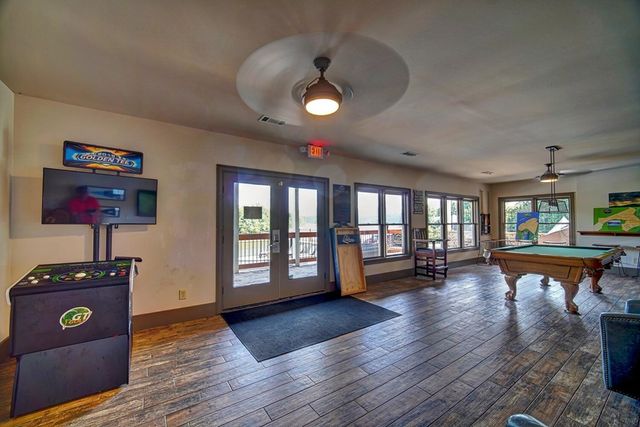 65 Eastridge Court, Blairsville, GA 30512