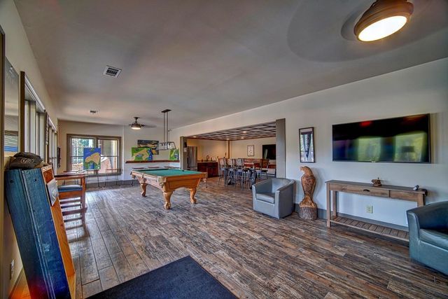 65 Eastridge Court, Blairsville, GA 30512