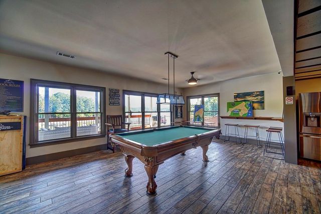 65 Eastridge Court, Blairsville, GA 30512