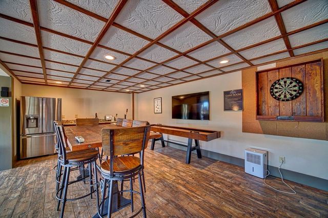 65 Eastridge Court, Blairsville, GA 30512