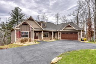 65 Eastridge Court, Blairsville, GA 30512