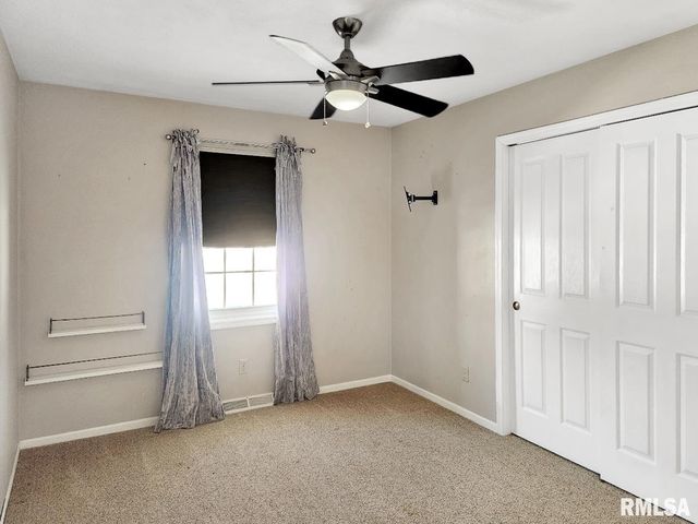 316 PINECREST Drive, Germantown Hills, IL 61548