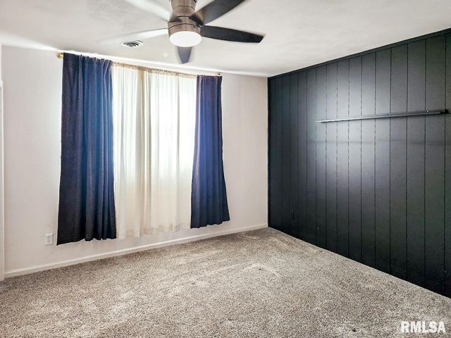 316 PINECREST Drive, Germantown Hills, IL 61548