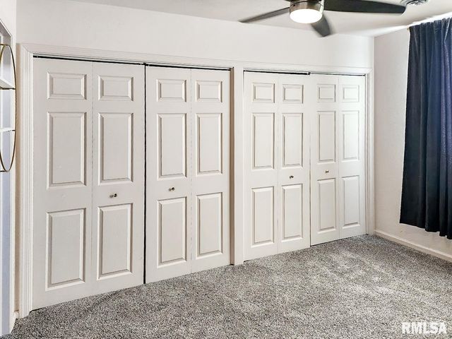 316 PINECREST Drive, Germantown Hills, IL 61548