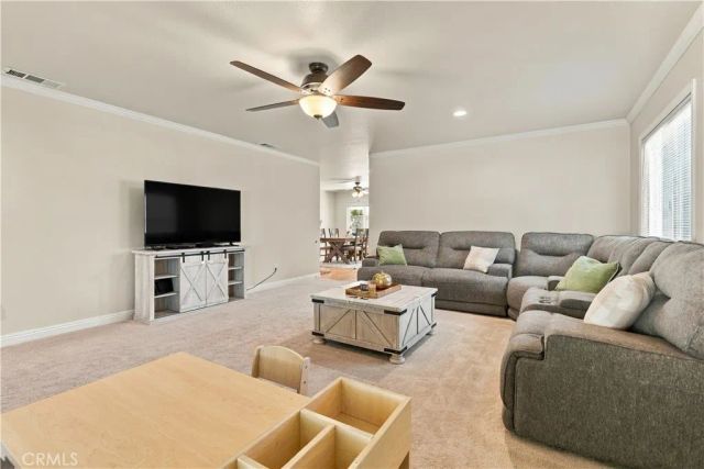 6226 W Avenue J5, Lancaster, CA 93536