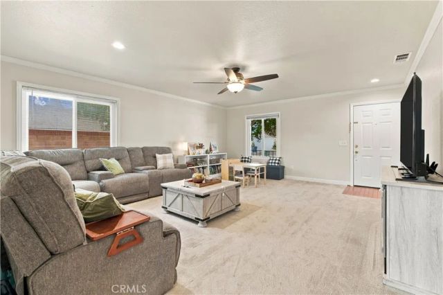 6226 W Avenue J5, Lancaster, CA 93536