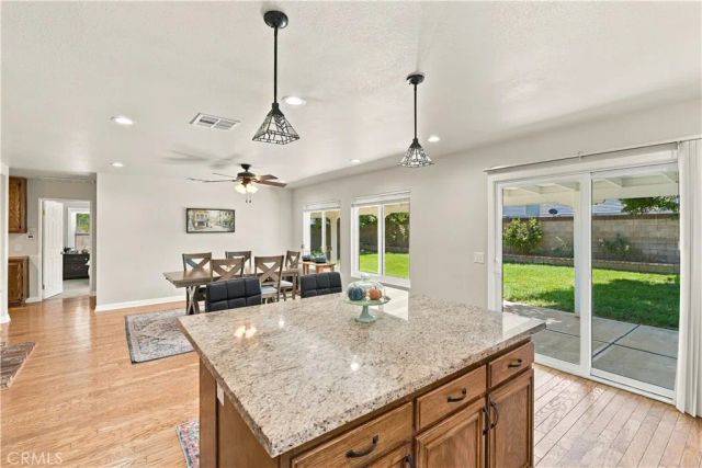6226 W Avenue J5, Lancaster, CA 93536