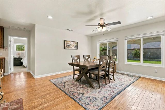 6226 W Avenue J5, Lancaster, CA 93536