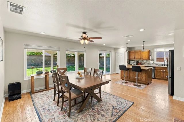 6226 W Avenue J5, Lancaster, CA 93536