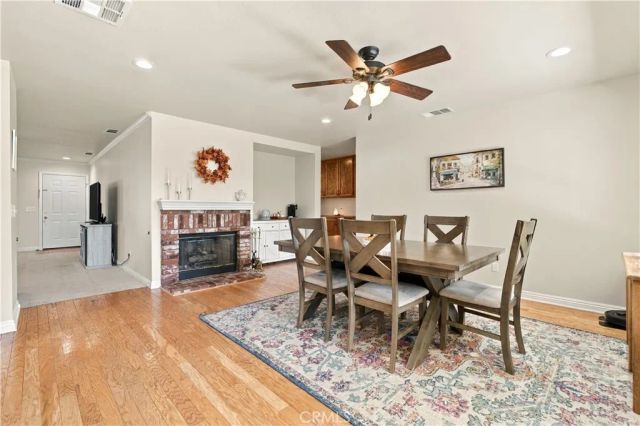 6226 W Avenue J5, Lancaster, CA 93536