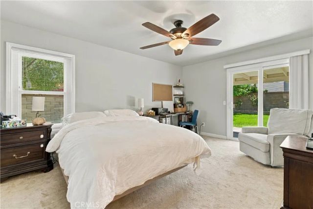 6226 W Avenue J5, Lancaster, CA 93536