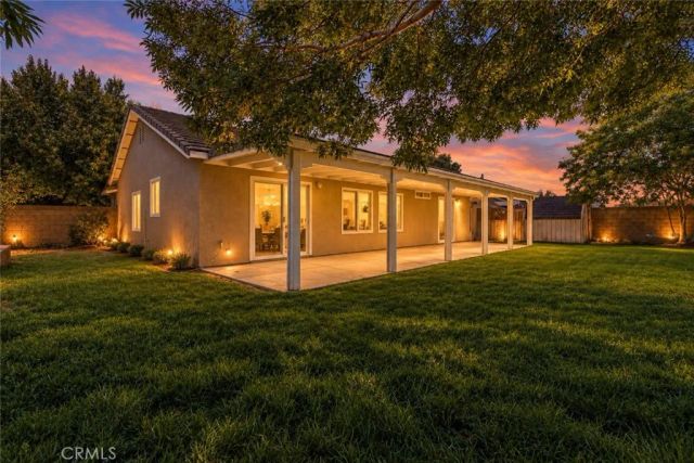 6226 W Avenue J5, Lancaster, CA 93536