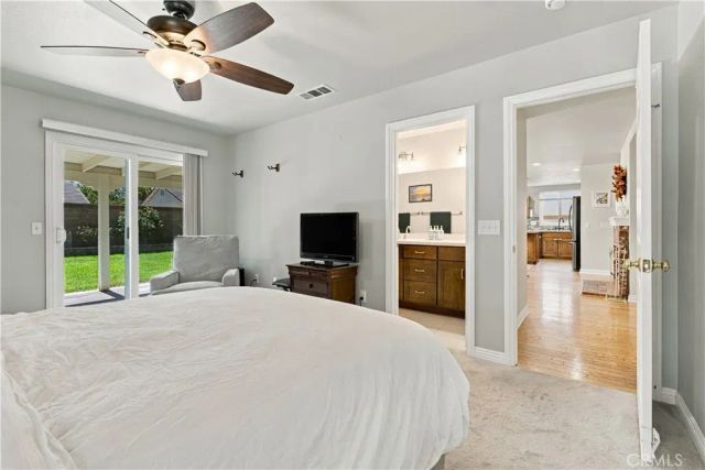 6226 W Avenue J5, Lancaster, CA 93536