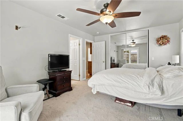 6226 W Avenue J5, Lancaster, CA 93536